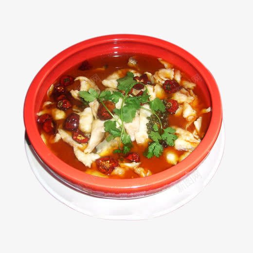 美食水煮肉片食物png免抠素材_新图网 https://ixintu.com png 水煮肉片 美食 肉片