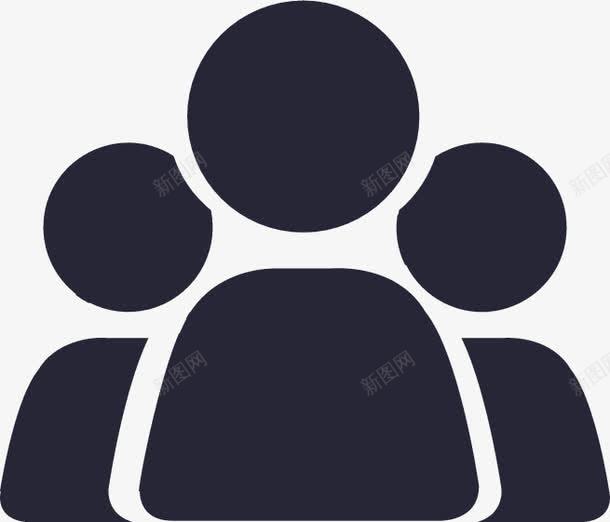 综合行业图标png_新图网 https://ixintu.com 综合行业