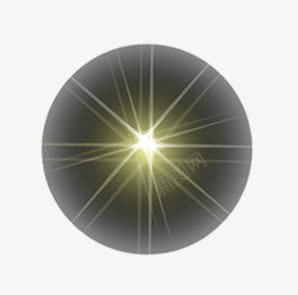 黑色科技光png免抠素材_新图网 https://ixintu.com 图片 科技 素材 黑色