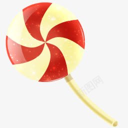 卡通风尘棒棒糖png免抠素材_新图网 https://ixintu.com 卡通 棒棒糖 风尘