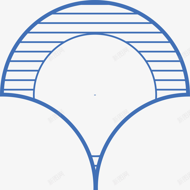 简约纹理边框纹理矢量图ai免抠素材_新图网 https://ixintu.com 传统几何图案装饰 传统花纹 佛教花纹 几何纹理边框 纹理 道教花纹 矢量图