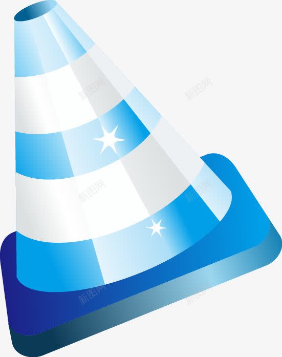 互联网安全路标矢量图ai免抠素材_新图网 https://ixintu.com 互联网 安全 路标 矢量图