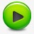 前进按钮图标png_新图网 https://ixintu.com arrow button forward go next right 下一个 去 向前 按钮 正确的 箭头