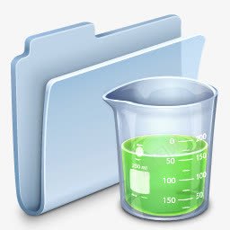 实验文件夹水的加班第卷png免抠素材_新图网 https://ixintu.com badged experiment folder 实验 文件夹 贴标贴