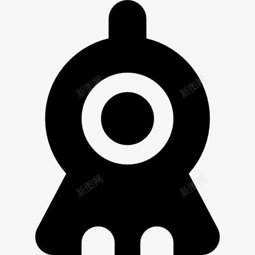 网络摄像机图标png_新图网 https://ixintu.com CAM 技术 网络摄像头 聊天 视频聊天 视频通话