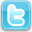 推特web2png免抠素材_新图网 https://ixintu.com 32x32 twitter 推特