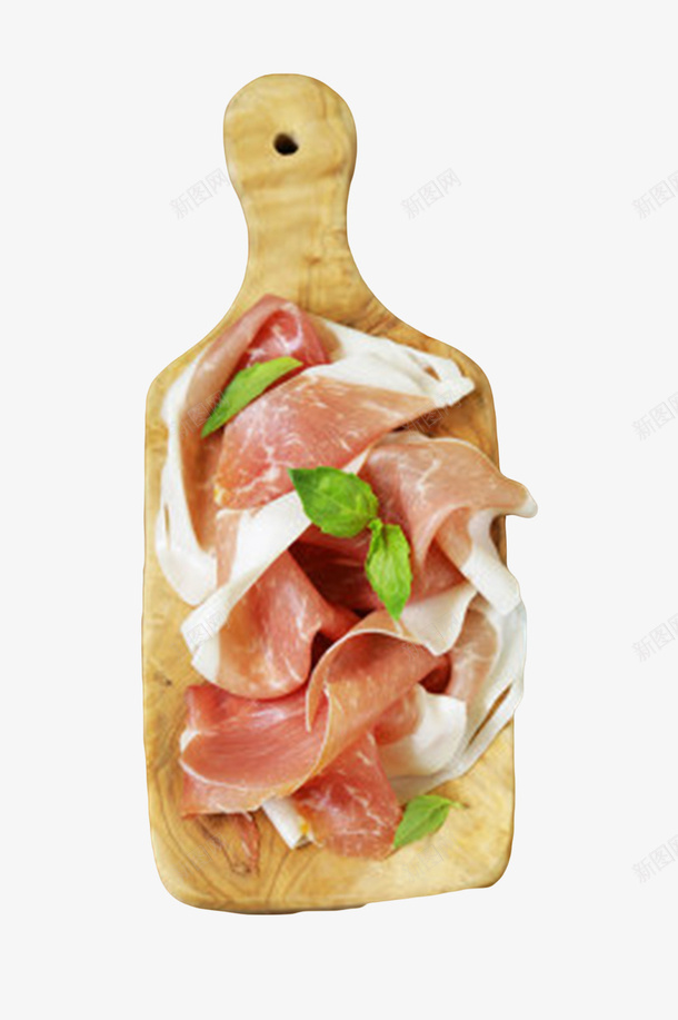 红色美味的食物切片的西班牙火腿png免抠素材_新图网 https://ixintu.com 免扣 免费下载 国家 火腿 猪腿肉 红色美味的食物切片的西班牙火腿实物免费下载 西班牙 西班牙火腿 食物