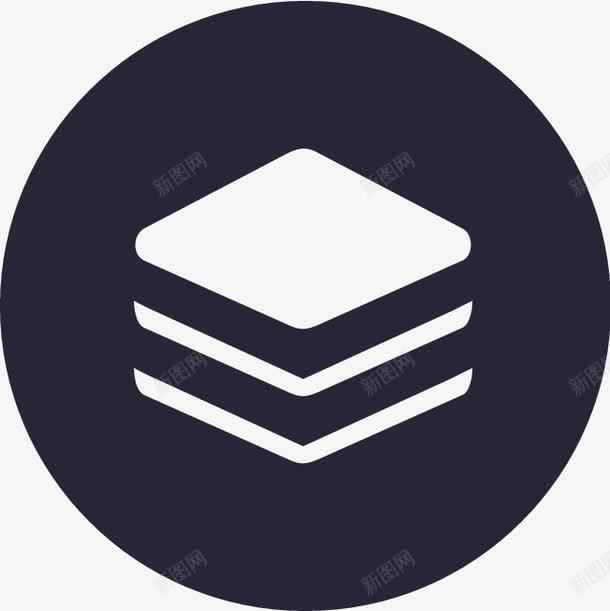专项训练图标png_新图网 https://ixintu.com