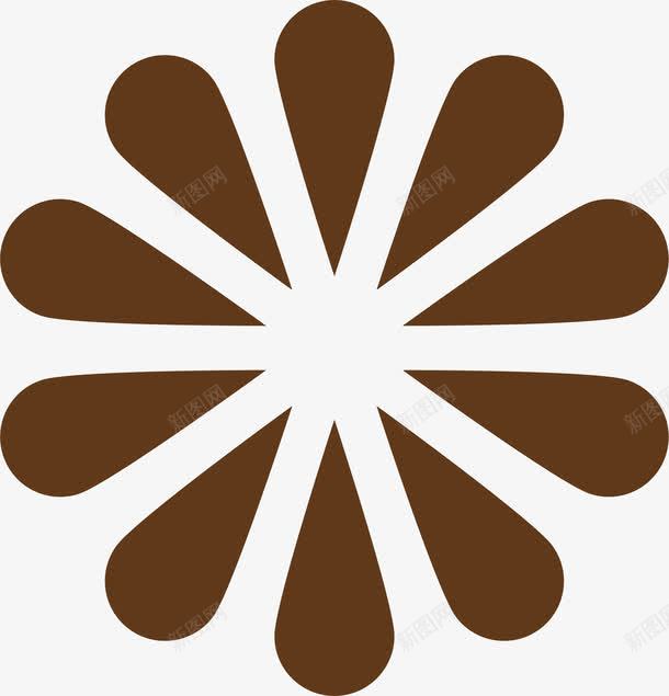 花型圆形虚线圆png免抠素材_新图网 https://ixintu.com 圆形 圆形素材 矢量虚线圆素材 虚线圆 虚线圆元素 虚线圆矢量 虚线圆素材