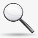 找到放大玻璃搜索变焦Futurpng免抠素材_新图网 https://ixintu.com find glass magnifying search zoom 变焦 找到 搜索 放大 玻璃