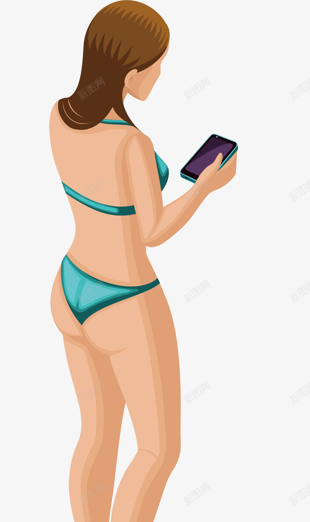 人使用手机矢量图图标ai_新图网 https://ixintu.com 上课请勿使用手机 不准使用手机标识 使用手机 使用手机支付 使用手机支付要注意这9件事 商务人使用手机 年轻人使用手机 矢量图