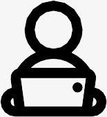阅读电子书Windows10Icons图标png_新图网 https://ixintu.com Ebook Reading 鐢靛瓙涔 闃呰