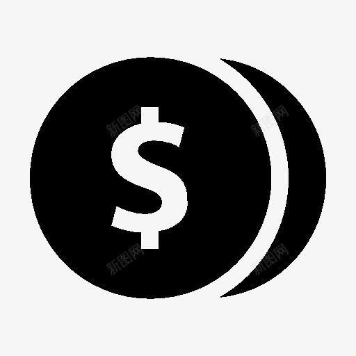 电子商务平均2图标png_新图网 https://ixintu.com average ecommerce 平均 电子商务