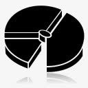 分区魔术ecqlipse2png免抠素材_新图网 https://ixintu.com magic partition 分区 魔术