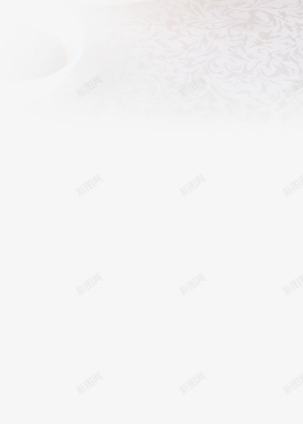 底纹png免抠素材_新图网 https://ixintu.com 底纹 白底 纹理