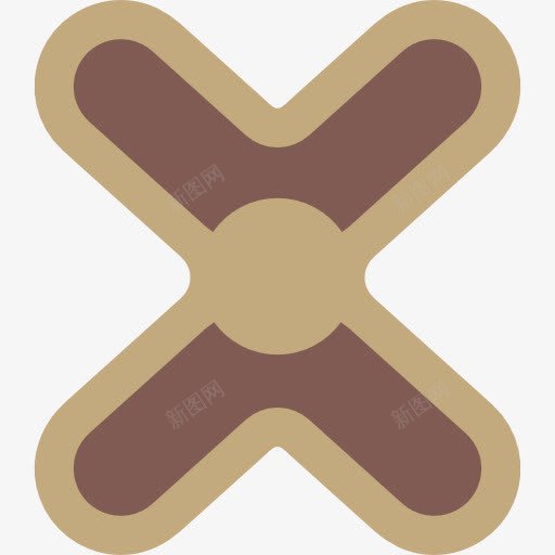 自由图标png_新图网 https://ixintu.com 标志 符号 自由