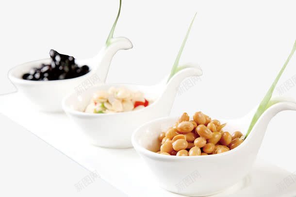 养生三色豆美食png免抠素材_新图网 https://ixintu.com 三色豆 中国菜 中国菜肴 佳肴食物 浙菜 美味 菜肴 餐饮美食