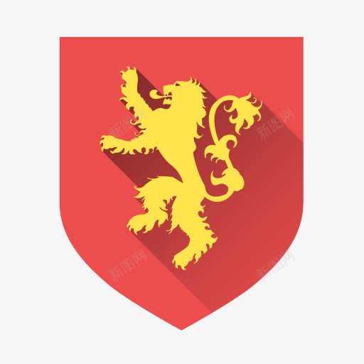 游戏手柄标志图标png_新图网 https://ixintu.com 游戏手柄标志图标下载