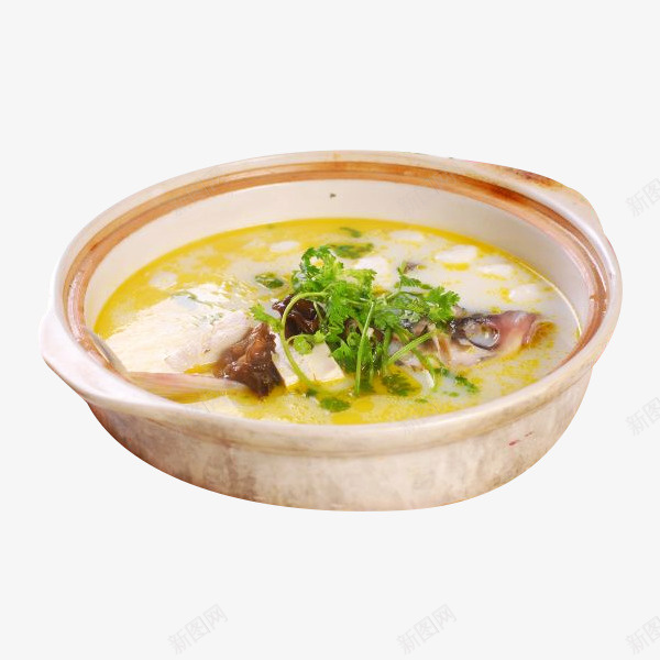 砂锅鱼头豆腐汤羹psd免抠素材_新图网 https://ixintu.com 豆腐汤 豆腐砂锅 食品 鱼头豆腐 鱼头豆腐汤 鱼头豆腐砂锅 鲜美爽口