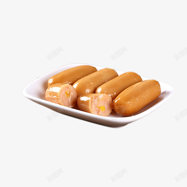 香肠腊肉烤肠美食png免抠素材_新图网 https://ixintu.com 四川香肠 巴蜀腊肠 熟食 红肠 美食 腊肉 腊肠 自制 陕南腊肠 风味香肠