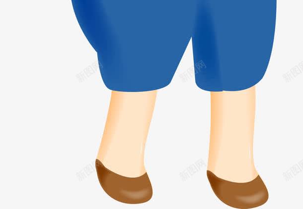 卡通手绘孤独男孩png免抠素材_新图网 https://ixintu.com 伤心 关爱儿童成长 卡通 孤独 孤独男孩 手绘人物 手绘男孩 男孩