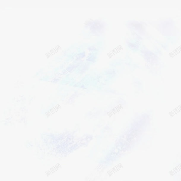 朦胧的背景纹理png免抠素材_新图网 https://ixintu.com 朦胧 纹理背景 背景 背景纹理