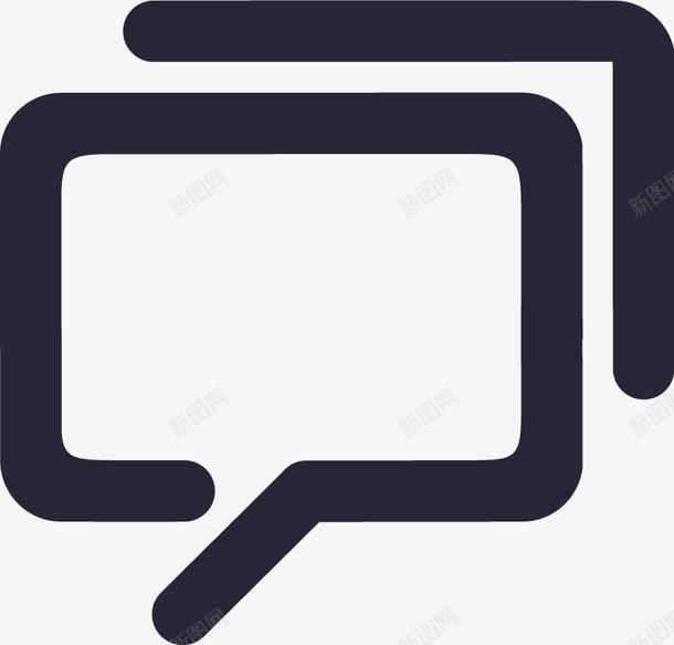 功能切换png免抠素材_新图网 https://ixintu.com 功能切换