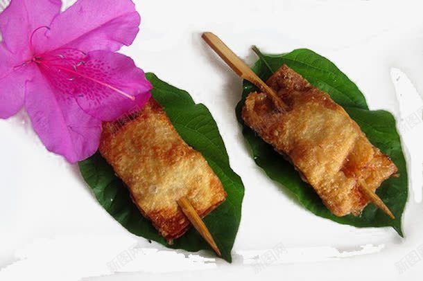 好吃的串串香png免抠素材_新图网 https://ixintu.com 串串香 好吃的 涮锅 食物