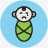 立体图标玩具素描png免抠素材_新图网 https://ixintu.com 3d剪影 3d卡通 婴儿玩具图片 手绘 手绘可爱卡通图标 素描