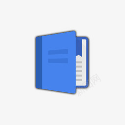 books书籍图标png_新图网 https://ixintu.com book 书 书籍
