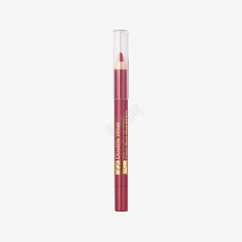 雅诗兰黛唇膏唇线笔8gpng免抠素材_新图网 https://ixintu.com 8g 产品实物 化妆品 唇线笔 唇膏 雅诗兰黛