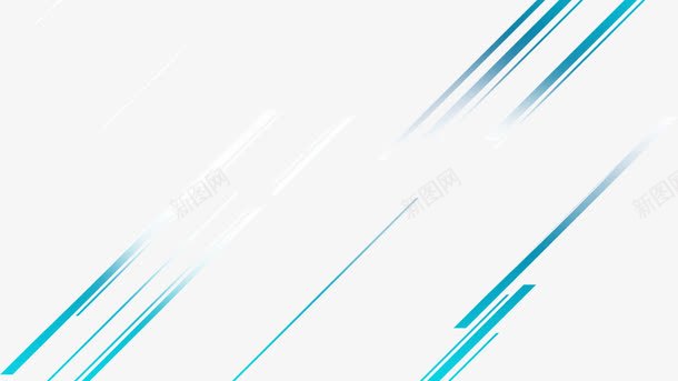 几何轨迹流星png免抠素材_新图网 https://ixintu.com 几何 流星 轨迹