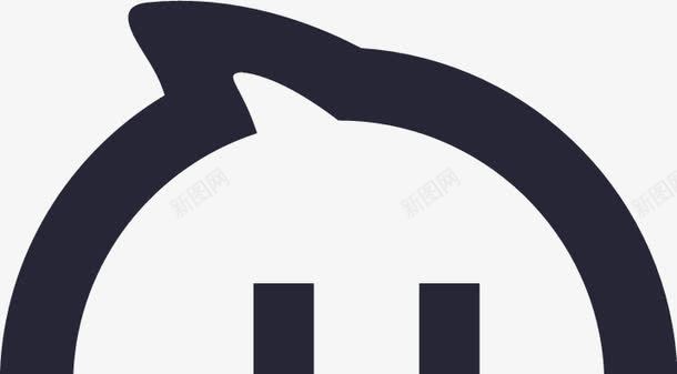 淘公仔png免抠素材_新图网 https://ixintu.com 淘公仔