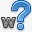 询问和回答图标png_新图网 https://ixintu.com answer ask exclamation 回答 感叹 问