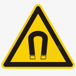 象形图喧嚣强大的磁场symbolsicons图标png_新图网 https://ixintu.com din field magnetic pictogram strong w013 喧嚣 场 强大的 磁 象形图