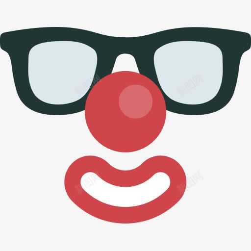 阿凡达小丑面对玻璃杯人类男人面png免抠素材_新图网 https://ixintu.com Avatar clown face glasses human man mask 人类 小丑 玻璃杯 男人 阿凡达 面具 面对
