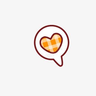 卡通白色心形镜子图标png_新图网 https://ixintu.com 卡通 图标 心形 白色 镜子