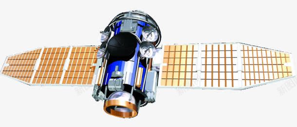 卡通卫星雷达png免抠素材_新图网 https://ixintu.com 卡通 卫星 卫星雷达 图案 通讯 雷达 雷达图