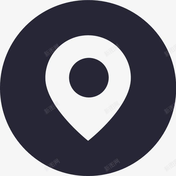 WH酒店详情页酒店地址01矢量图eps免抠素材_新图网 https://ixintu.com WH酒店详情页酒店地址01 矢量图