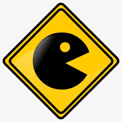 路标牌png免抠素材_新图网 https://ixintu.com 标牌