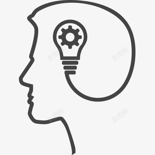 线条血管卡通psd免抠素材_新图网 https://ixintu.com 大脑卡通图 大脑手术 大脑矢量图 大脑细胞康复 大脑脑血管 大脑高清图 线条血管 脑血管 血液大脑
