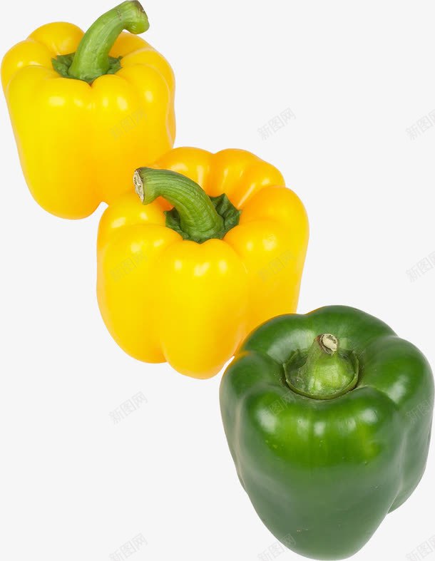 蔬果菜肴png免抠素材_新图网 https://ixintu.com 彩色 蔬果菜肴