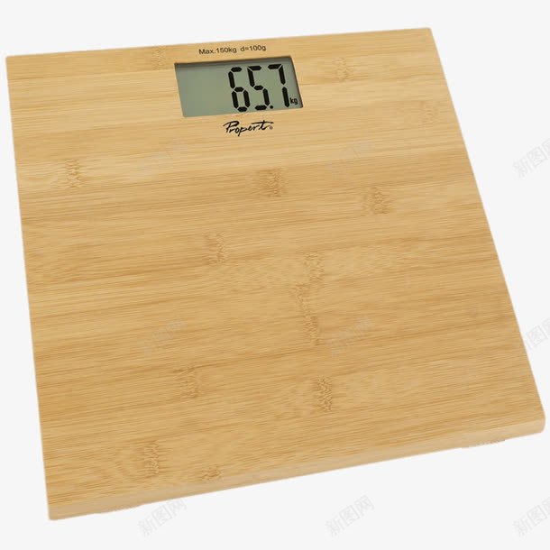 木制体重秤png免抠素材_新图网 https://ixintu.com 产品实物 体重 体重器PNG图 体重器免扣图 体重器免扣实物图 体重秤
