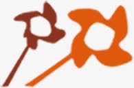 海报活动手绘风筝效果png免抠素材_新图网 https://ixintu.com 动手 效果 海报 风筝