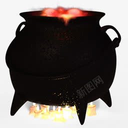 创意锅炉png免抠素材_新图网 https://ixintu.com 创意锅炉 海报 海报元素 趣味 趣味元素