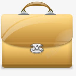 袋公文包业务职业生涯案例就业工png免抠素材_新图网 https://ixintu.com Bag briefcase business career case employment job suitcase travel work 业务 公文包 就业 工作 手提箱 旅行 案例 职业生涯 袋