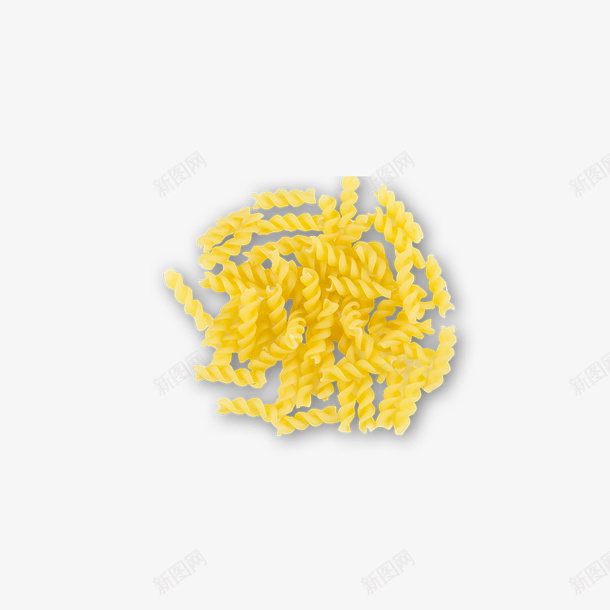 食物png免抠素材_新图网 https://ixintu.com 意粉 粉面 食品 食物