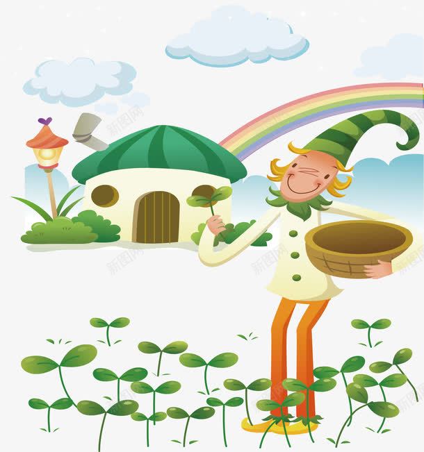 手捧树苗树芽植树节png免抠素材_新图网 https://ixintu.com 手捧树芽 手捧树苗 树苗 植树节