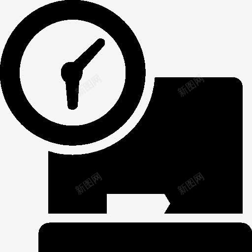 科学课程图标png_新图网 https://ixintu.com curriculum science 科学 课程