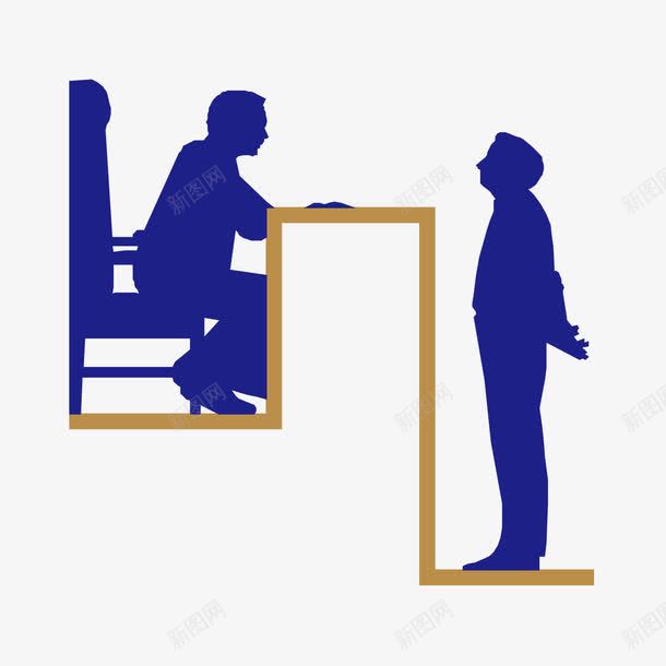 报告会审png免抠素材_新图网 https://ixintu.com 审理 律师 报告